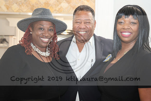LEEL4893    Philadelphia Legacies 2023 October 1 Ktiplaura@gmail.com