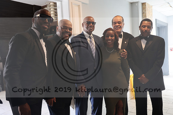 LEEL4895    Philadelphia Legacies 2023 October 1 Ktiplaura@gmail.com