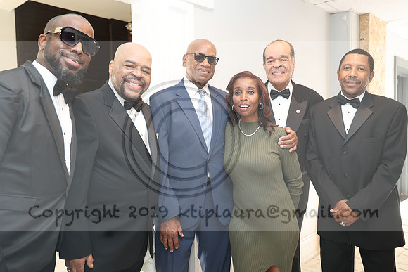 LEEL4896    Philadelphia Legacies 2023 October 1 Ktiplaura@gmail.com