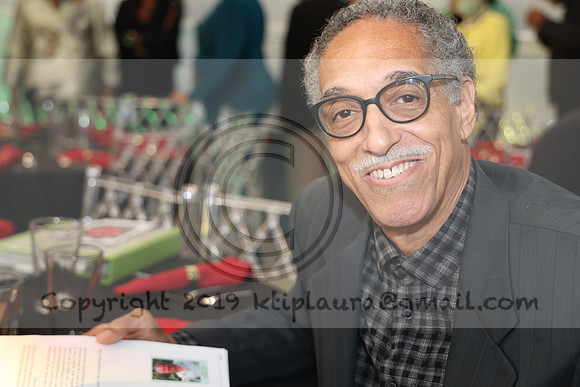 LEEL4900    Philadelphia Legacies 2023 October 1 Ktiplaura@gmail.com