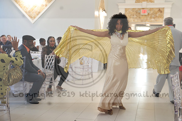 LEEL4903    Philadelphia Legacies 2023 October 1 Ktiplaura@gmail.com