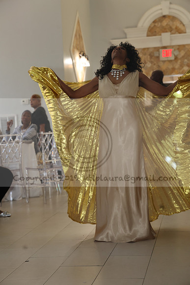 LEEL4905    Philadelphia Legacies 2023 October 1 Ktiplaura@gmail.com