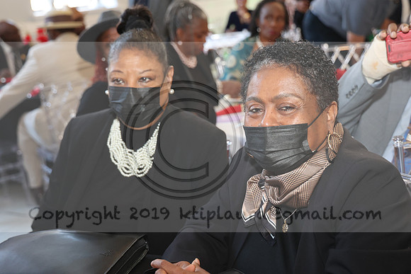 LEEL4910    Philadelphia Legacies 2023 October 1 Ktiplaura@gmail.com