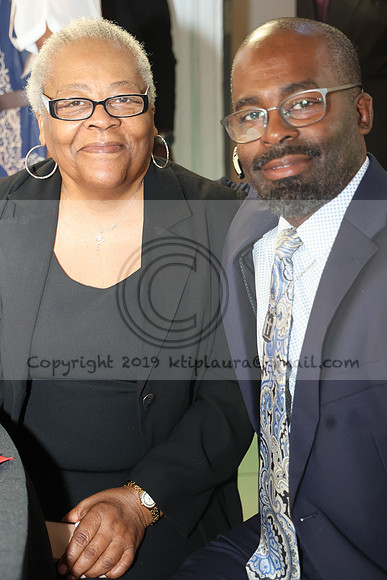 LEEL4923    Philadelphia Legacies 2023 October 1 Ktiplaura@gmail.com