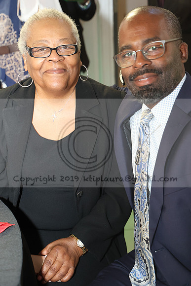 LEEL4922    Philadelphia Legacies 2023 October 1 Ktiplaura@gmail.com