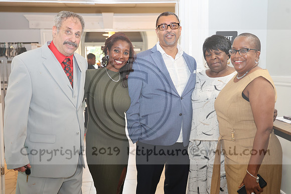 LEEL4937    Philadelphia Legacies 2023 October 1 Ktiplaura@gmail.com