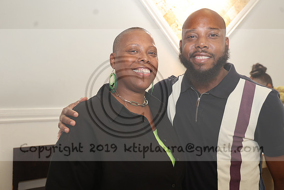LEEL4944    Philadelphia Legacies 2023 October 1 Ktiplaura@gmail.com