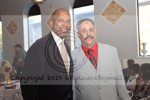 LEEL4945    Philadelphia Legacies 2023 October 1 Ktiplaura@gmail.com