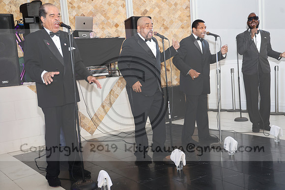 LEEL4951    Philadelphia Legacies 2023 October 1 Ktiplaura@gmail.com