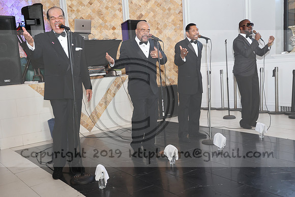 LEEL4952    Philadelphia Legacies 2023 October 1 Ktiplaura@gmail.com