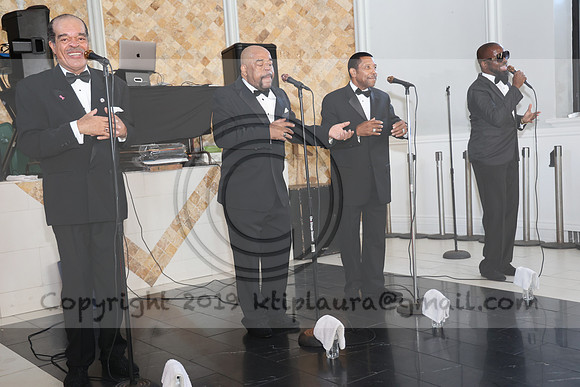 LEEL4953    Philadelphia Legacies 2023 October 1 Ktiplaura@gmail.com