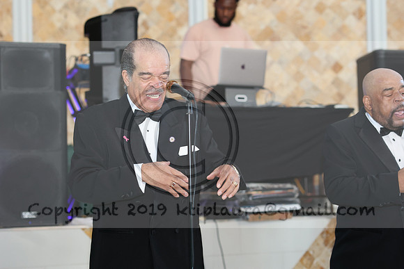 LEEL4959    Philadelphia Legacies 2023 October 1 Ktiplaura@gmail.com