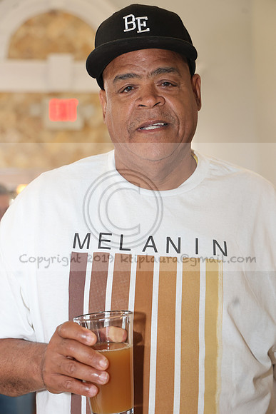 LEEL4969    Philadelphia Legacies 2023 October 1 Ktiplaura@gmail.com
