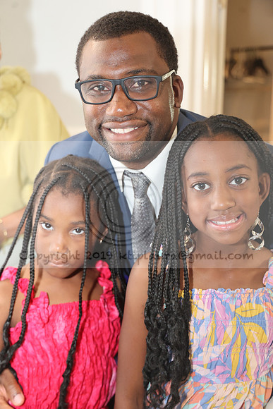 LEEL4972    Philadelphia Legacies 2023 October 1 Ktiplaura@gmail.com