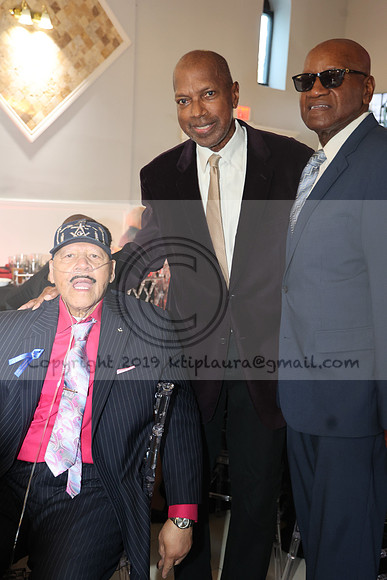 LEEL5004    Philadelphia Legacies 2023 October 1 Ktiplaura@gmail.com