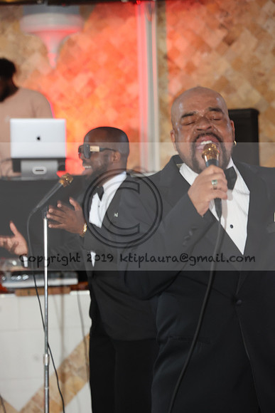 LEEL5006    Philadelphia Legacies 2023 October 1 Ktiplaura@gmail.com
