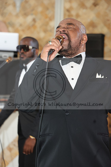 LEEL5008    Philadelphia Legacies 2023 October 1 Ktiplaura@gmail.com