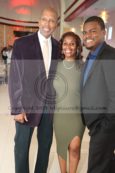 LEEL5020    Philadelphia Legacies 2023 October 1 Ktiplaura@gmail.com