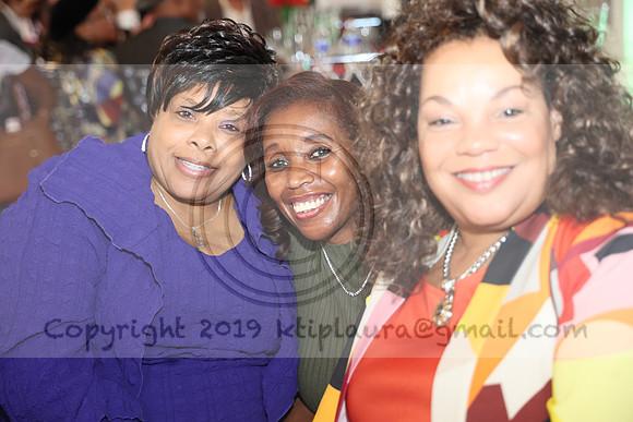 LEEL5022    Philadelphia Legacies 2023 October 1 Ktiplaura@gmail.com