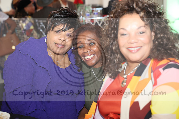 LEEL5024    Philadelphia Legacies 2023 October 1 Ktiplaura@gmail.com