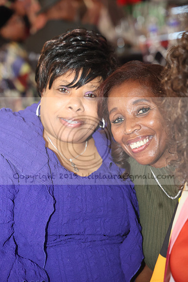 LEEL5023    Philadelphia Legacies 2023 October 1 Ktiplaura@gmail.com