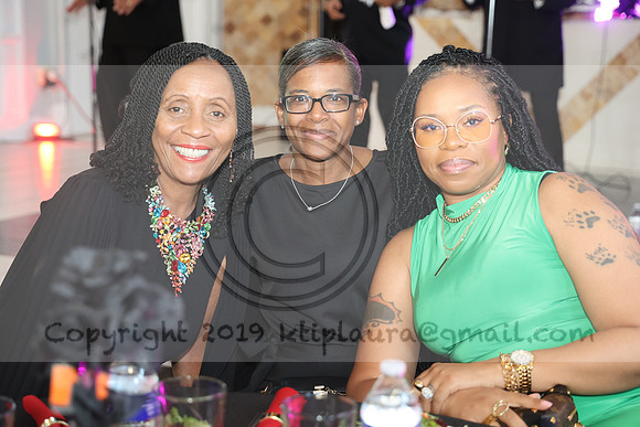 LEEL5027    Philadelphia Legacies 2023 October 1 Ktiplaura@gmail.com