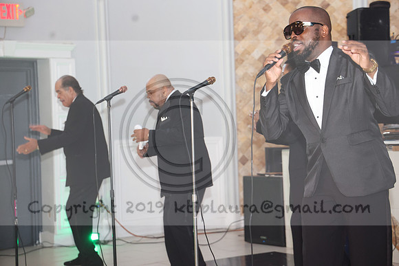 LEEL5031    Philadelphia Legacies 2023 October 1 Ktiplaura@gmail.com