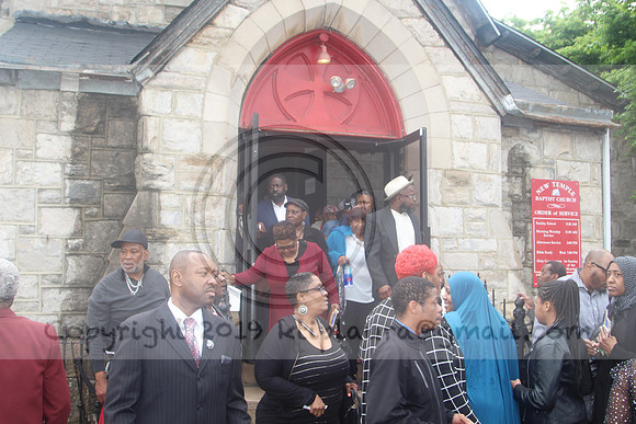 IMG_2726.Tyrone  Cook April 26 2019 KTIP LAURA PHOTOS 2152214377