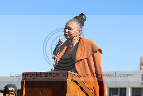 IMG_9144.The Sullivan Way  Nov 2019  LAURA ELAM @ KTIP