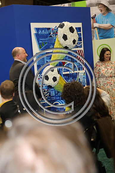 PHSL0102 FIFA World Cup 26 ™ Unveils PHS 03052025 ktiplaura