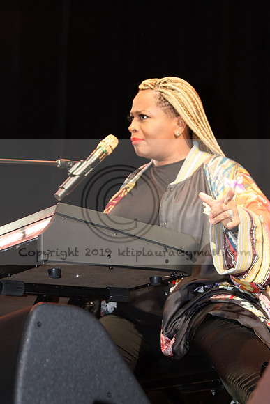6th Annual WDAS Women of Excellence  April 9, 2022  KTIP Laura IMG_5460