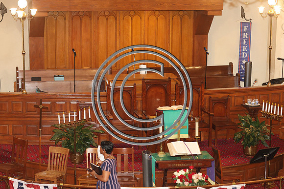 PHSL0011 Marian Anderson Museum Present The Sound Of Liberty Concert 2025 June 28 ktiplaura