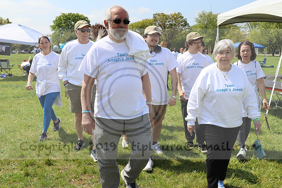 IMG_0150. Donor Dash- Know Before You Go 04 28 2024 KTIPLAURA@GMAIL.COM