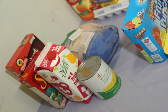 GAPs Pantry Party  - Saturday, March 21,2015 © Keep Time In Place, with Laura's Photo GAP 3212015  (18)