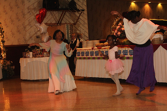 DeLois E. Corbitt  12072013 (120)