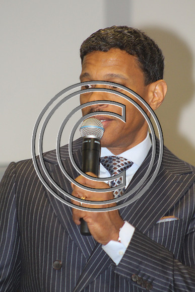 IMG_0677WHYY - Trial by jury the case of the N Word LELAM
