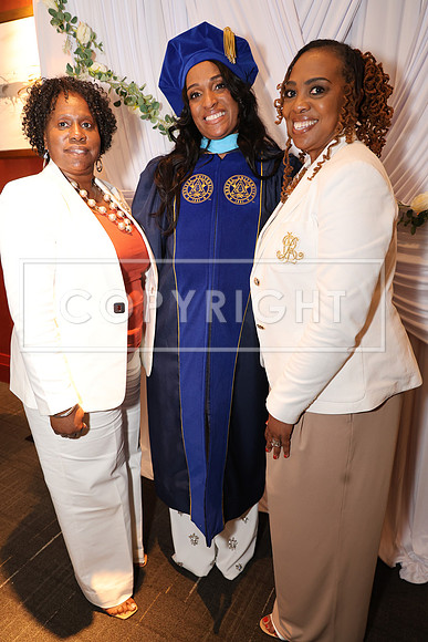 ROSS0066 Dr. Kimyada Benson Ed.D. June 11, 2025 ktiplaura