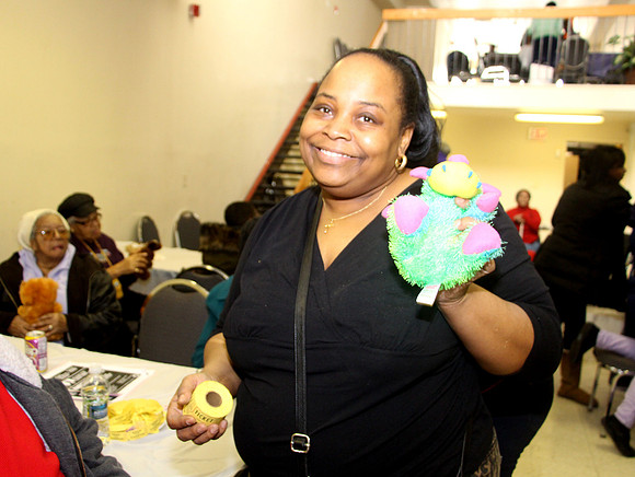 GAPs Pantry Party  - Saturday, March 21,2015 © Keep Time In Place, with Laura's Photo GAP 3212015  (190)
