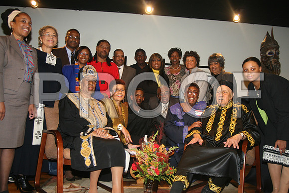 Honoring Dr. Edward Robinson (161)
