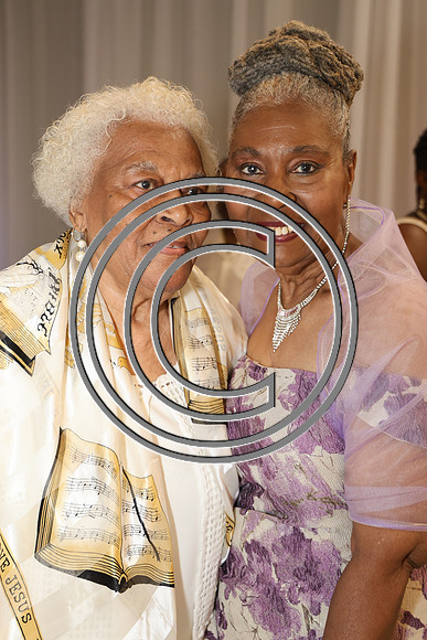 6F2A0218 Delois Corbitt 75th Birthday Party 08102025 0811. ktiplauran