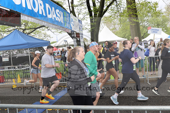 IMG_0045. Donor Dash- Know Before You Go 04 28 2024 KTIPLAURA@GMAIL.COM