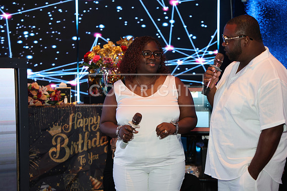 ROSS0148Jazmin Banks Birthday party June 7th birthday June 4 ktiplaura