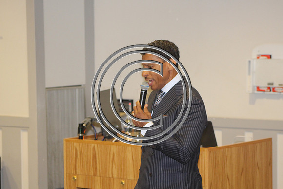 IMG_0705WHYY - Trial by jury the case of the N Word LELAM