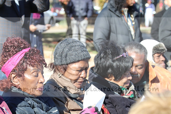 IMG_9024.The Sullivan Way  Nov 2019  LAURA ELAM @ KTIP