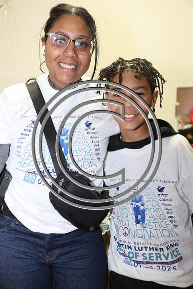 GAP55544 2025 GAP MLK is %22Unity and Responsibility.%22 ktiplauraphotos