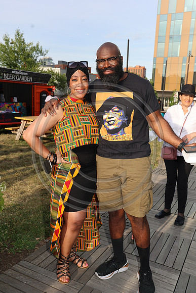 LEET5697.        LOVE Now  MAGAZINE SUMMER ISSUE RELEASE PARTY June 4, 2024 ktiplaura@gmail.com Mylifeourlifestory@gmail.com