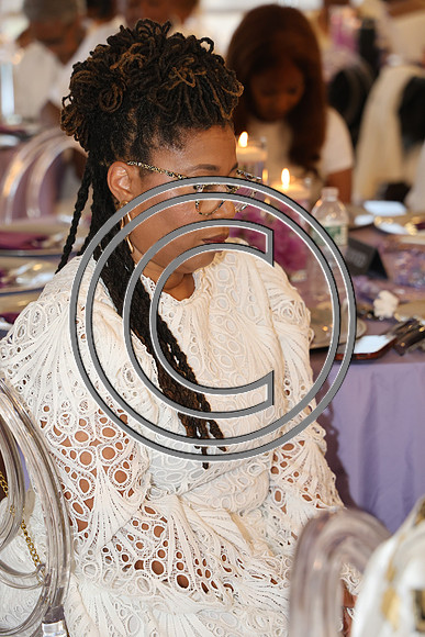 6F2A0285 Delois Corbitt 75th Birthday Party 08102025 0811. ktiplauran