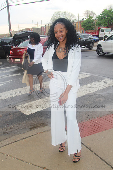 IMG_2753.Tyrone  Cook April 26 2019 KTIP LAURA PHOTOS 2152214377