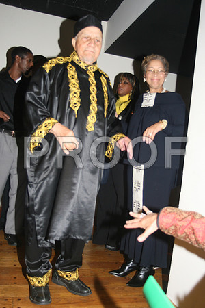Honoring Dr. Edward Robinson (154)