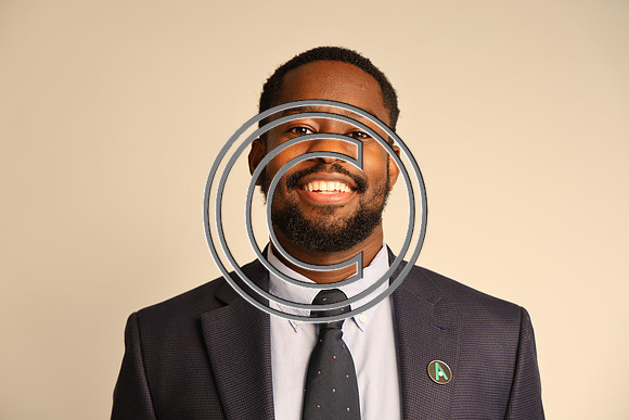 LEE40231 LeShan The African American Male Wellness Agency 10082024